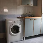Kerssintie Daire Tahkovuori