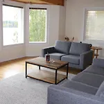 Kerssintie * Tahkovuori