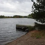 Kerssintie * Tahkovuori