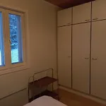 Daire Kerssintie Tahkovuori