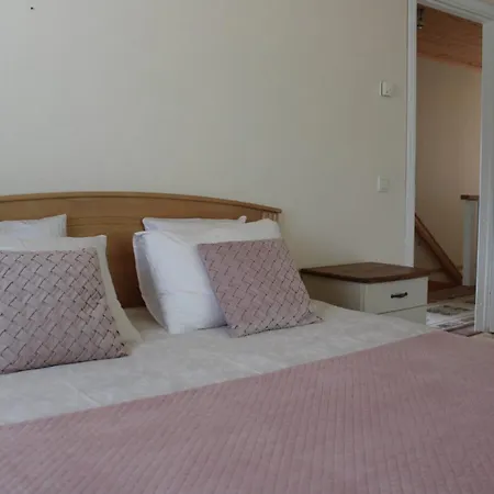 Kerssintie Apartment