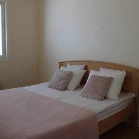 Kerssintie Apartment Tahkovuori