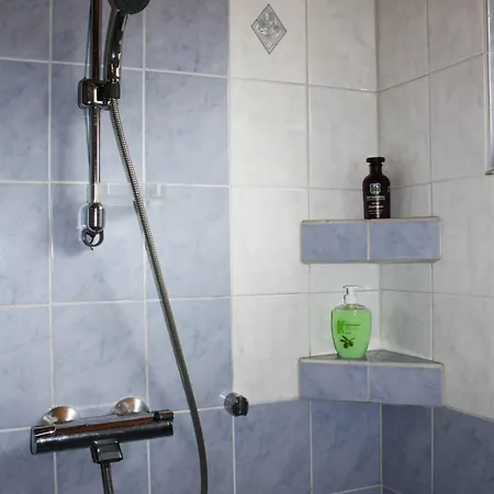 Apartment Kerssintie Tahkovuori